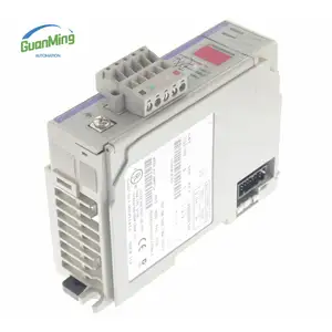 1769sdn Ser C tất cả các 1769 loạt PLC lập trình điều khiển mô-đun Máy quét 1769-sdn