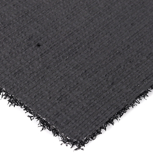 LFL supports customized tennis court artificial grass outdoor sports <b>golf</b> course multi-color synthetic grass <b>mat</b> - Product Image 3