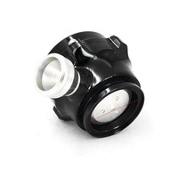 Nuevo Kit de Conversión de Válvula de Descarga RODIN para N54 3.0T E82 E88 E90 E92 E8X E9X 135i 335i 3''