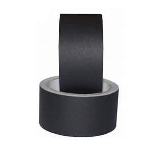 Băng Dính Trắng Cho Thảm Gia Dụng Thước Đo Băng Keo Sàn - Product Image 5