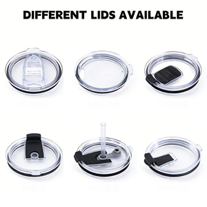 Tazas Tasse a Cafe, <span class=keywords><strong>Taza</strong></span> de Viaje con Tapa Magnética y Autoagitación, Vaso Mezclador Personalizado, Tumbler de 20oz - Product Image 6