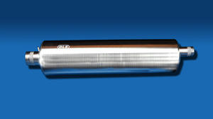 Original DLE <b>Canister</b> <b>Sets</b> for DLE170 Engine ( 1pcs) DLE Accessories - Product Image 4