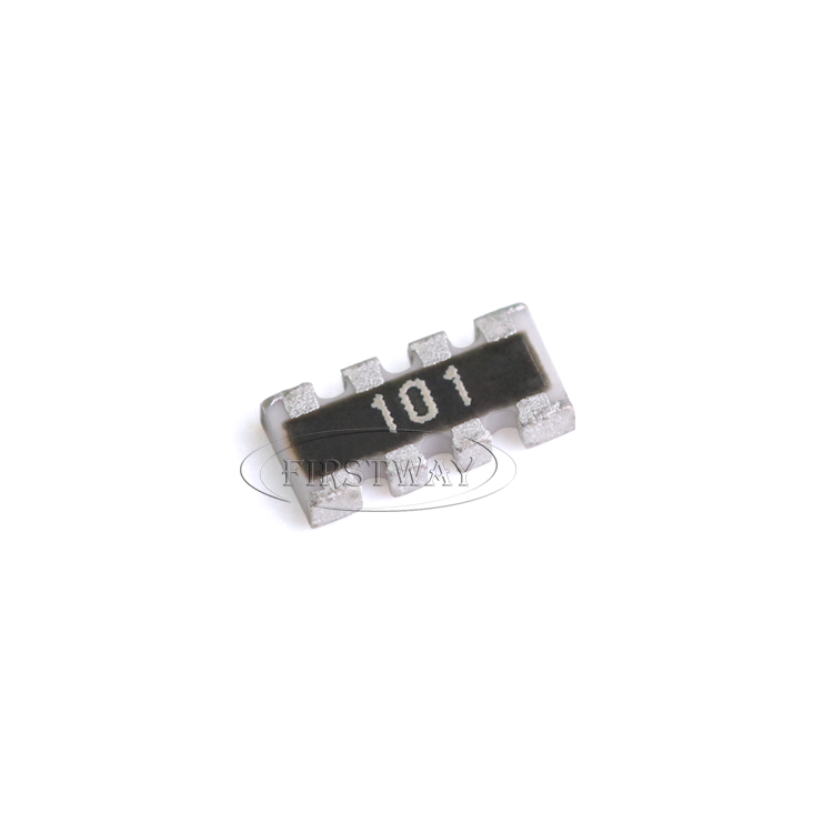 YC164-JR-071KL Pack of 1000 Resistor Networks Arrays Resistor Networks Square 4x0603 YC164-JR-071KL Pack of 1000 Resistor Networks Arrays Resistor Networks Square 4x0603