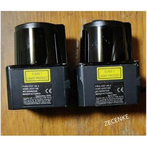 1 ชิ้น ใช้แล้ว HOKUYO Lidar Senso UST-10LX ใช้แล้ว - Product Image 5