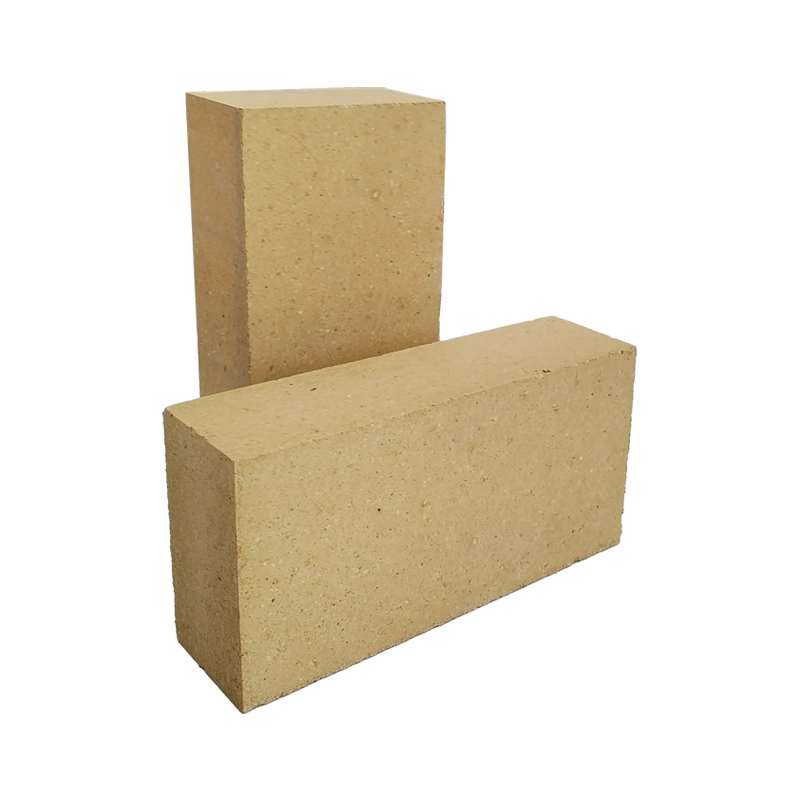 Кирпич янтарь. Горячий кирпич. Кирпич тм царский брайт. Лещадка. Кирпичная калитка.