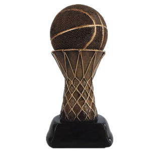<span class=keywords><strong>Copa</strong></span> <span class=keywords><strong>de</strong></span> trofeo <span class=keywords><strong>de</strong></span> resina <span class=keywords><strong>de</strong></span> baloncesto Jumbo campeón <span class=keywords><strong>de</strong></span> liga <span class=keywords><strong>de</strong></span> fantasía - Product Image 6