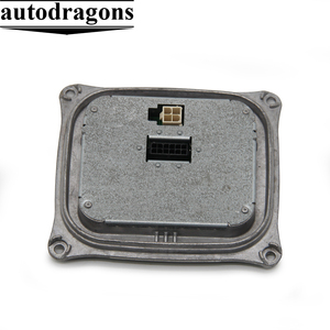 Módulo de Luz LED para Automóvil, Balasto LED para Luces de Circulación Diurna (DRL), 130732947400 para Ghibli 2014-2017 - Product Image 2