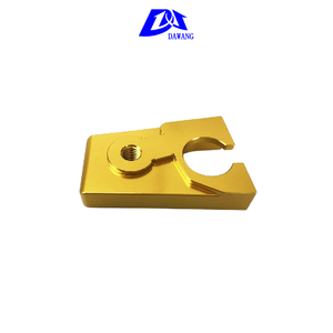 कारखाने मूल्य कस्टम उच्च परिशुद्धता <span class=keywords><strong>cnc</strong></span> मशीनिंग ऑटो/मोटरसाइकिल/इलेक्ट्रिक स्कूटर पार्ट्स सामान धातु पेडल पैड - Product Image 1