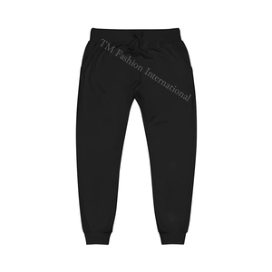 Men & Women's Morning Walk Joggers listos para exportar en stock Producto de alta calidad con precio razonable al por mayor de Bangladesh - Product Image 5