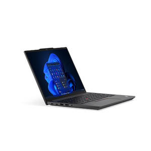 Portátil <span class=keywords><strong>Lenovo</strong></span> ThinkPad <span class=keywords><strong>E14</strong></span>-BRCD <span class=keywords><strong>I5</strong></span>-13500H 16GB 512GB Plateado 14 Pulgadas - Product Image 3