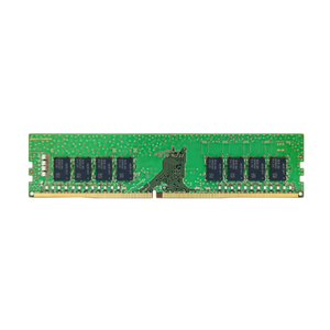 โมดูลหน่วยความจำเดสก์ท็อป 8GB M378A1K43DB2-CTD DDR4 2666MHZ 3200MHZ16GB M378A1K43EB2-CWE M378A2K43EB1-CWE 32GB M378A4G43AB2-CWE - Product Image 1