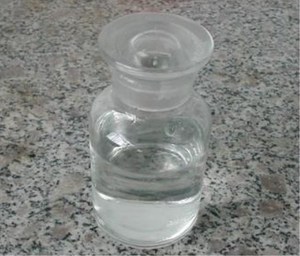 無料サンプル 乳化剤 分散剤 非イオン界面活性剤 洗剤 NP-10代替品 脂肪アルコール ポリオキシエチレンエーテル AEO-9 9MOL - Product Image 4