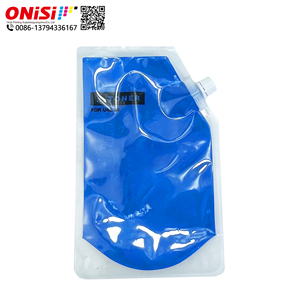<span class=keywords><strong>Toner</strong></span> couleur pour <span class=keywords><strong>imprimante</strong></span> HP en gros 1215 1025 1215 3525 4025 5525 1312 1515 1518 pour <span class=keywords><strong>imprimante</strong></span> <span class=keywords><strong>laser</strong></span> HP <span class=keywords><strong>Recharge</strong></span> <span class=keywords><strong>de</strong></span> poudre <span class=keywords><strong>de</strong></span> <span class=keywords><strong>toner</strong></span> en vrac - Product Image 3