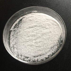 Émulsifiant alimentaire similaire à DATEM <span class=keywords><strong>E472e</strong></span>, certifié KOSHER/<span class=keywords><strong>HALAL</strong></span>, pour une durée de conservation accrue du pain, des gâteaux et des pâtisseries, réduit les fissures liées au gel. - Product Image 2