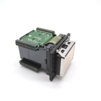 Mimaki orijinal JV34 TS34 baskı kafası MP-M010792 Mimaki JV34 TS34 plotters için