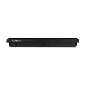 <span class=keywords><strong>Clavier</strong></span> électronique Casios CT-X3100, <span class=keywords><strong>clavier</strong></span> portable 61 touches pour performances professionnelles, examens et débutants - Product Image 4