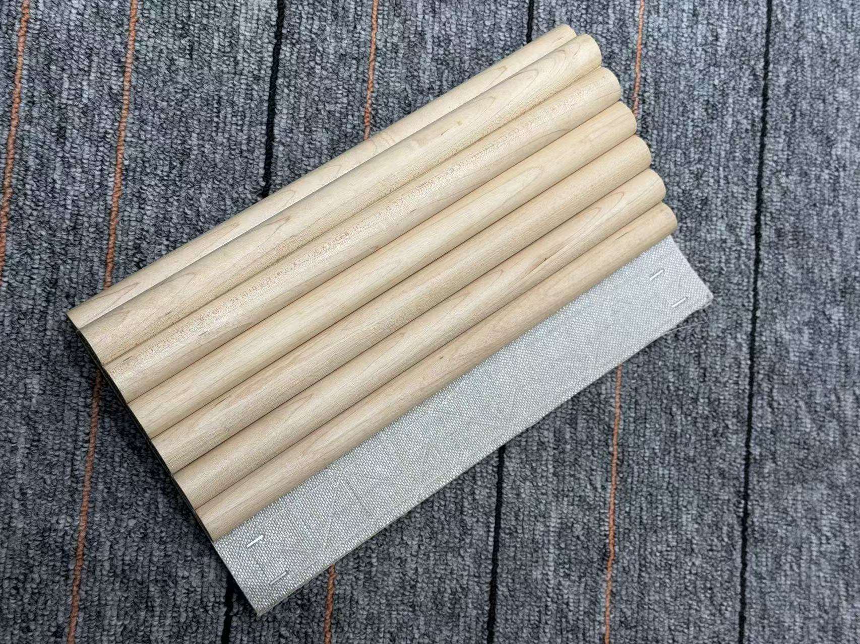 ยังไม่เสร็จ