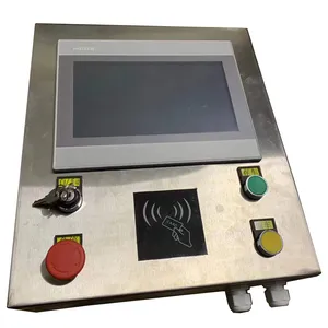 china factory hot sale free software hmi tpc7062ti tpc7032ki 1561hi mcgs