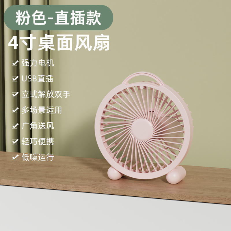 F02 Rosa - Modelo de inserción recta