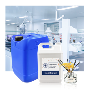 Détergent à <span class=keywords><strong>lessive</strong></span> <span class=keywords><strong>aromatique</strong></span> de marque CNUS, huile essentielle, parfum de rose longue durée, huile essentielle de parfum en gros - Product Image 4