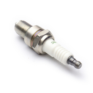 Giá Thấp Auto F7rtc Bugi Bán Buôn - Product Image 1