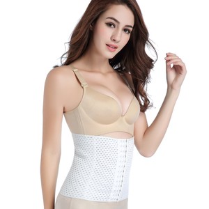 กางเกงขาสั้นออกกำลังกายเอวยางยืดสำหรับผู้หญิง รุ่นใหม่ โลโก้สั่งทำได้ - Product Image 6