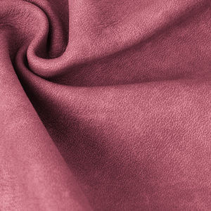 حزام أريكة جلد طبيعي عالي الجودة من جلد البقر المصنفر عتيق مقاوم للماء وحبوب طبيعية من الجلد - Product Image 3