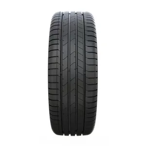 245/45R19 tyres for cars winrun car with 4 tyres