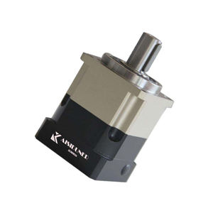 Caja de Engranajes Planetaria Armónica AISIDUNER de Alta Precisión, Bajo Desfasamiento, Bajo Ruido, Eje Hueco, Relación 1:1 para Servomotor - Product Image 5