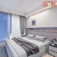 Capsule spatiale préfabriquée en acier imperméable de luxe, maison mobile miniature pour hôtel, utilisation en extérieur, maison capsule D2