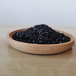 Particules de plastique <span class=keywords><strong>60A</strong></span>, matière première en polyuréthane, mélangeurs de qualité pour le moulage par injection et l'extrusion, produits <span class=keywords><strong>TPU</strong></span> Pom PP ABS EPS - Product Image 3
