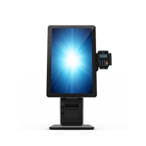 Elo cảm ứng Thương hiệu Mới ban đầu 10 inch gồ ghề <span class=keywords><strong>Android</strong></span> PC mô hình máy tính bảng e461790 cho kỹ thuật số biển và hiển thị - Product Image 4