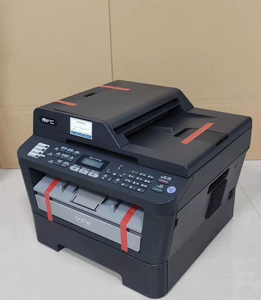 Toner per Stampante Laser <span class=keywords><strong>Brother</strong></span> MFC-7860DW 7860dn 7880dn 7470d, 90% Nuovo, Pulito - Product Image 4