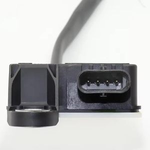 Sensor de Material Particulado (PM) de Alta Calidad para Automóviles, 894A0-60010 0281007494, para Toyota <span class=keywords><strong>Land</strong></span> <span class=keywords><strong>Cruiser</strong></span> 150 - Product Image 5