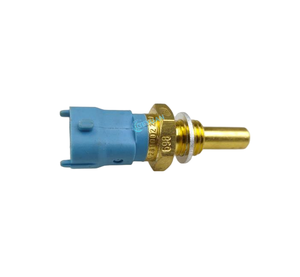 4897224 0281002209 Motorkühlmitteltemperatursensor für Cummins ISBe ISDe ISB <span class=keywords><strong>QSB</strong></span> 5.9L - Product Image 1