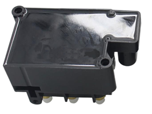 7P0698014 ENYI Unité de contrôle d'alimentation en air pour AUDI JEEP VWOEM 7L8616007 95835890300 68087233AA 95835890300 558103M000 - Product Image 2