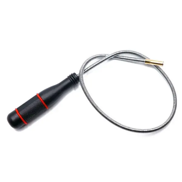 Magnetic Pickup Tool with 2025 Claw Magnet Grabber Fingers Prongs Industrial/DIY Grade OEM/ODM Customized Support for Sale