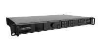 Processeur vidéo Novastar VX400pro/VX600pro/VX1000pro, contrôleur vidéo tout-en-un