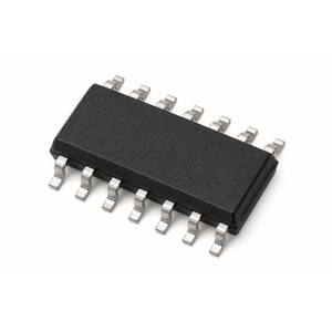 Commutateurs de signal, Multiplexeurs, Décodeurs DS2408S, Fabricant Channel SOlC-16, Acheter en ligne des composants électroniques - Product Image 1