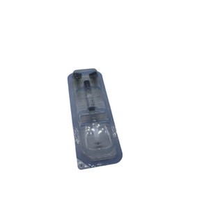 Implant dermique facial injectable CE de qualité supérieure, comblant les rides - Product Image 4