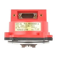Nuevo Codificador Original A860-0346-T011, Repuestos para Robots