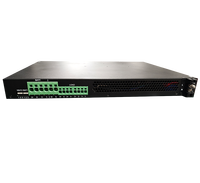 Module redresseur 2 kW pour batterie au plomb 48 V 60 A, alimentation télécom, système d'alimentation CC 48 V