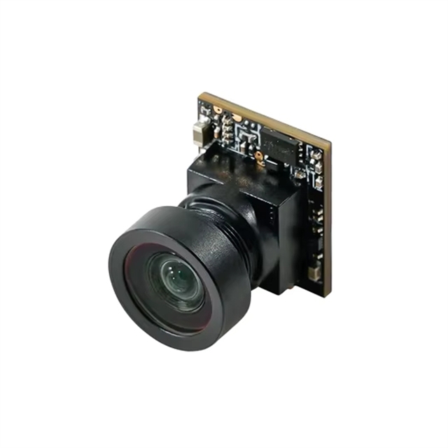 BETAFPV C03 FPV Camera