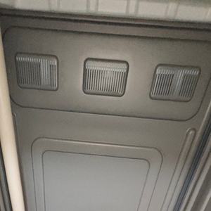 Toilette portable moderne en PEHD - Écologique, durable, idéale pour la <span class=keywords><strong>location</strong></span>, pour l'école et <span class=keywords><strong>les</strong></span> parcs, utilisation en extérieur et en salle de bain, économique - Product Image 3