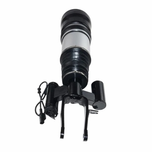 Air Suspension Shock Struts Front Right 2113202038 2113202813 2113209613 For Mercedes‑Benz W221(4MATIC) E240 E280 E320 E350 E500 - Product Image 5