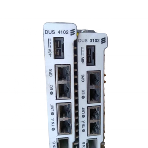 Panel de Fibra Óptica JTKQ1-17-D043, Panel de Fibra Óptica con Conector Tipo LC - Product Image 4