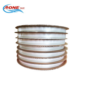 <span class=keywords><strong>SEAL</strong></span> Thạc Sĩ Túi Niêm Phong Băng - Product Image 4