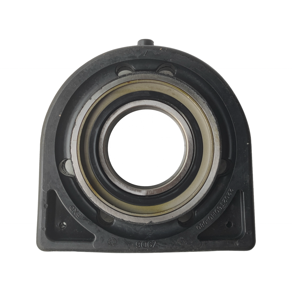 Original Manufacture Dongfeng Truck Parts Bridge Assembly Aperture:80mm ...