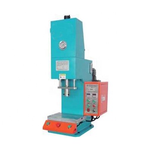 LS-Y001 5-20 <b>Small</b> Single Column Hydraulic Press/ Deep <b>Drawing</b> Punching Machine Hy - Product Image 3