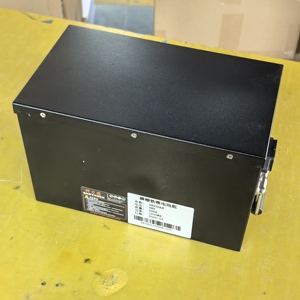 แบตเตอรี่ 48V 30Ah ชุดแบตเตอรี่สำรองพลังงานในครัวเรือน อายุการใช้งานยาวนาน - Product Image 2